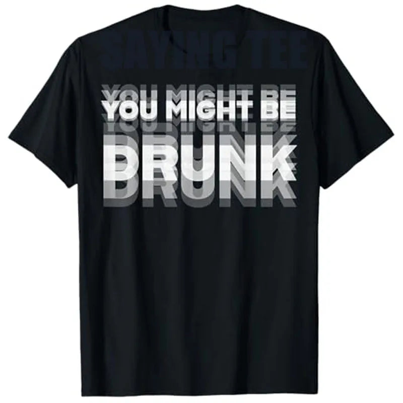 Hilarious T-Shirt