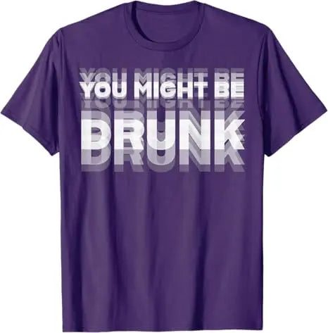 Hilarious T-Shirt