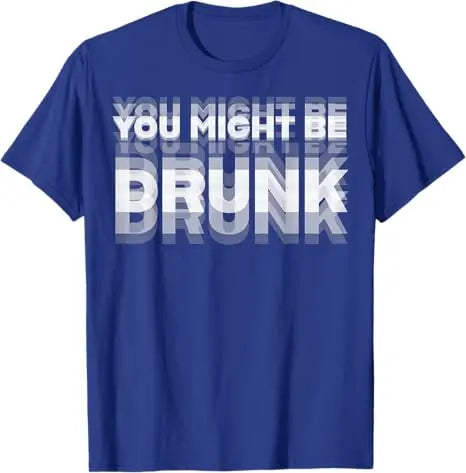 Hilarious T-Shirt