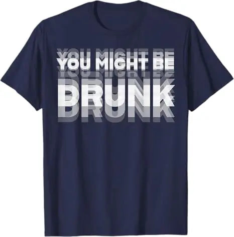 Hilarious T-Shirt