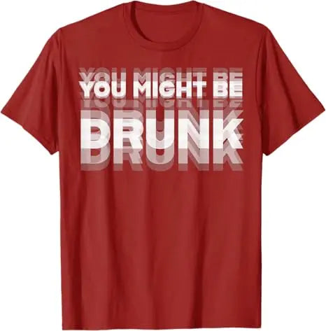Hilarious T-Shirt