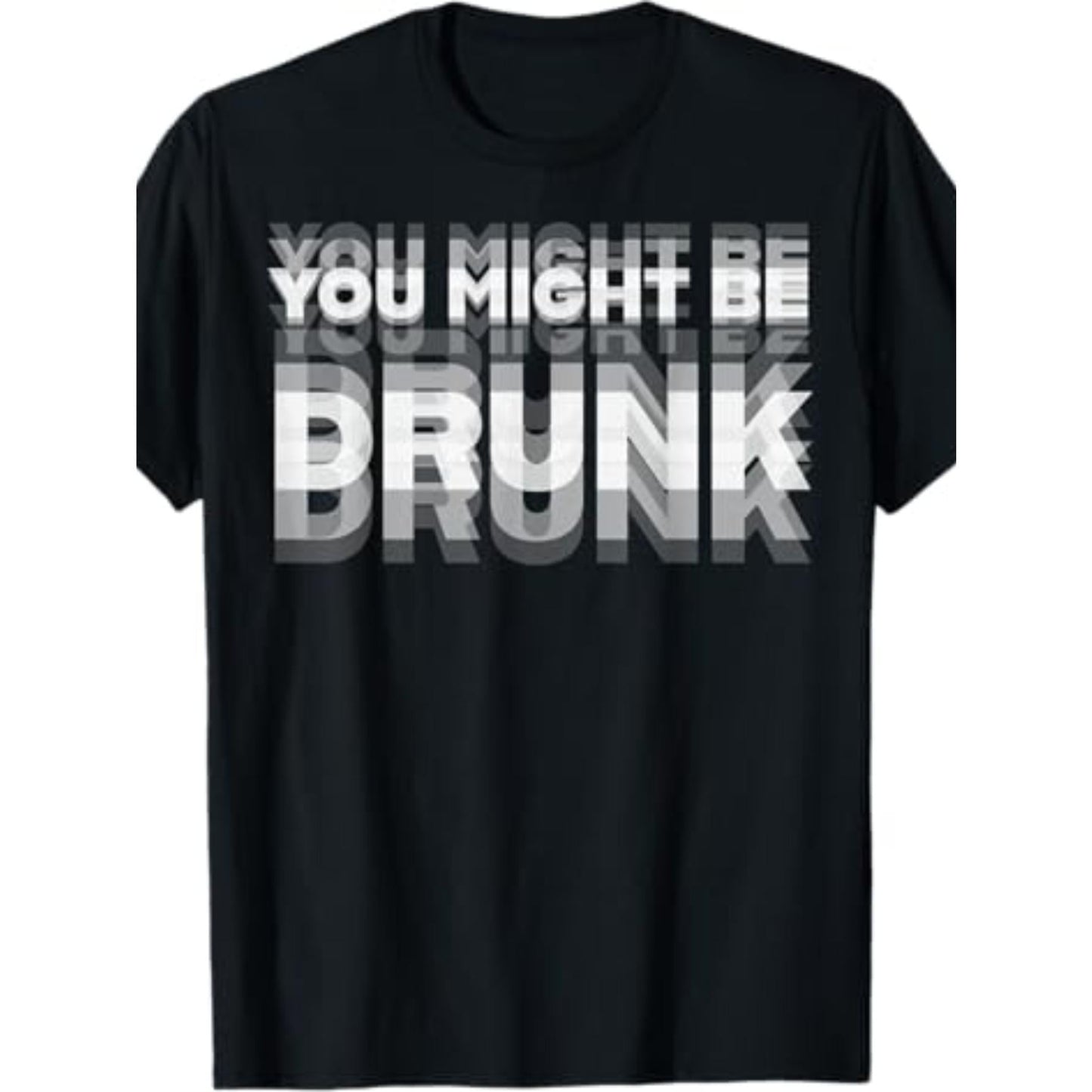 Hilarious T-Shirt