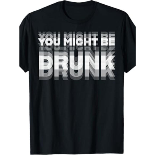 Hilarious T-Shirt